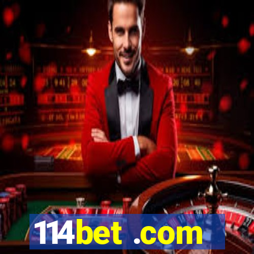 114bet .com